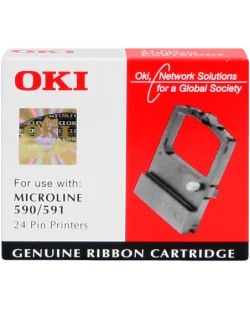 OKI 09002316 