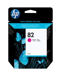 HP 82 (C4912A)