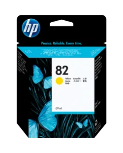 HP 82 (C4913A)