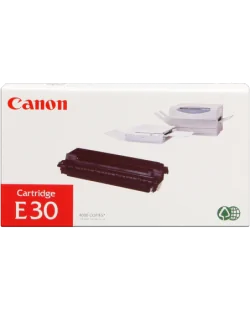 Canon FC-E30 (1491A003)