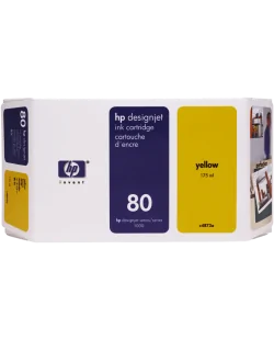 HP 80 (C4873A)