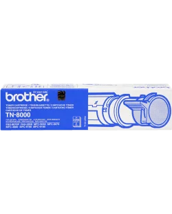 Brother TN-8000 