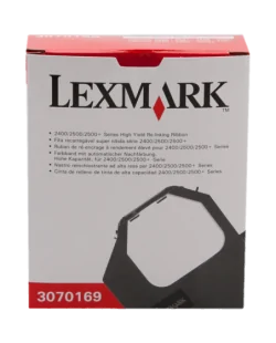 Lexmark 3070169 (11A3550)