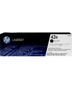 HP 43X (C8543X)