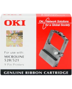 OKI 09002315 