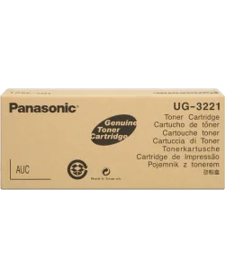 Panasonic UG-3221 