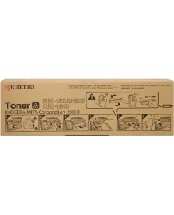 Kyocera 37029010 (1T02A20NL0)