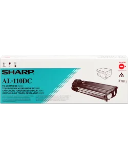 Sharp AL-110DC 