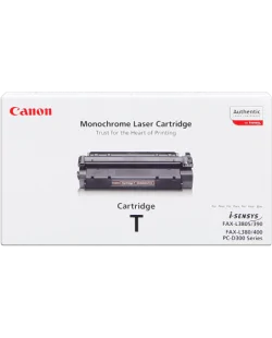 Canon Cartridge T (7833A002)