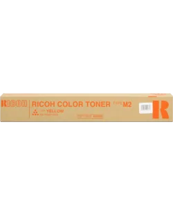 Ricoh 885322 (Typ M2y)