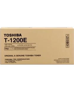 Toshiba T-1200E (6B000000085)