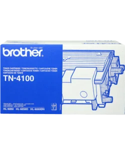 Brother TN-4100 