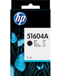 HP SPS (51604A)