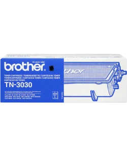 Brother TN-3030 