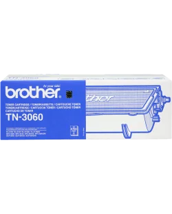 Brother TN-3060 