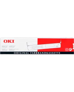 OKI 40629303 