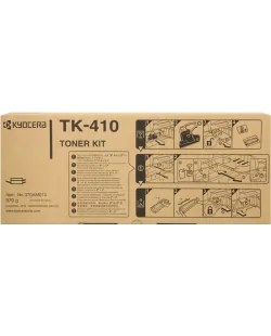 Kyocera TK-410 (370AM010)