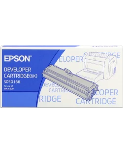 Epson S050166 (C13S050166)