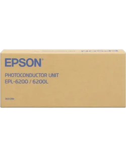 Epson S051099 (C13S051099)