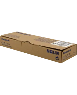 Panasonic KX-CLTY1 (KX-CLTY1B)