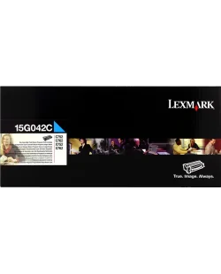Lexmark 15G042C 