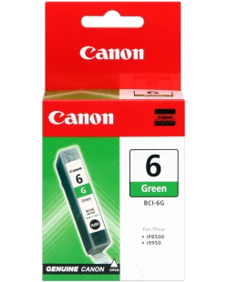 Canon BCI-6g (9473A002)