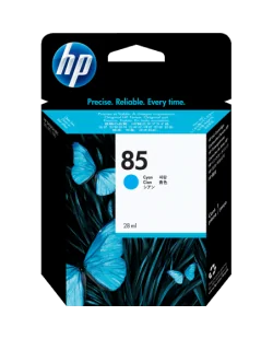 HP 85 (C9425A)