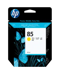 HP 85 (C9427A)