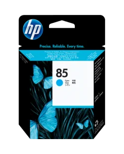 HP 85 (C9420A)