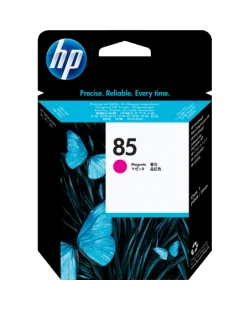 HP 85 (C9421A)