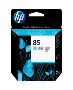 HP 85 (C9423A)