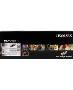 Lexmark 24016SE (12A8400)