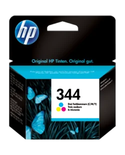 HP 344 (C9363EE)