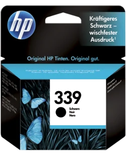 HP 339 (C8767EE)