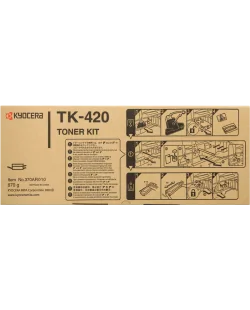 Kyocera TK-420 (370AR010)