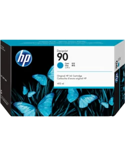 HP 90 (C5061A)