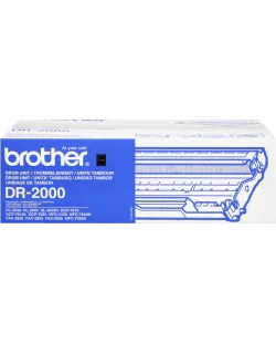 Brother DR-2000 