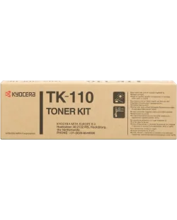 Kyocera TK-110 (1T02FV0DE0)