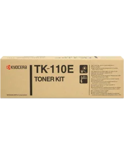 Kyocera TK-110E (1T02FV0DE1)