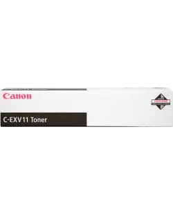 Canon C-EXV11 (9629A002)
