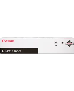 Canon C-EXV12 (9634A002)