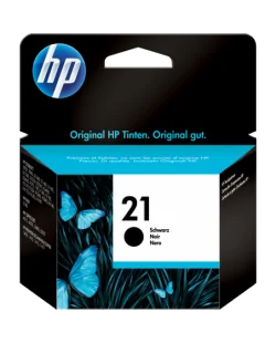 HP 21 (C9351AE)