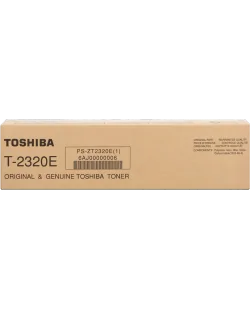 Toshiba T-2320E (6AJ00000006)