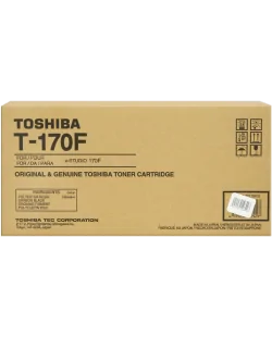 Toshiba T-170f (6A000000939)