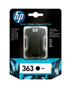 HP 363 (C8721EE)