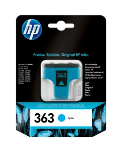 HP 363 (C8771EE)