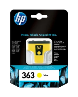 HP 363 (C8773EE)