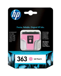 HP 363 (C8775EE)