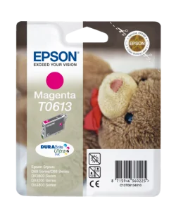 Epson T0613 (C13T06134010)