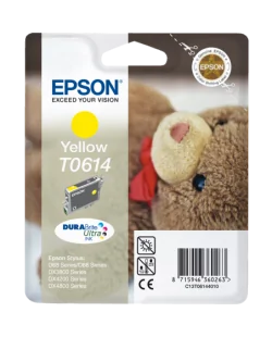 Epson T0614 (C13T06144010)